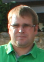 Christoph Unverzagt (CDU)